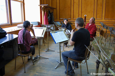 Concerte